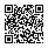QR Code for bitcoin:1BRy8wCu1d2153WWate5eBgV85axtvuYWv