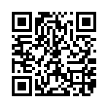 QR Code for bitcoin:1BRz2XeFSJcJTXGBy5WJr2hTYAcPrcU78X