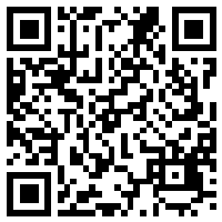 QR Code for bitcoin:1BRzr7rfLteXAGTC7xj7zHtabYQTgFuMUt