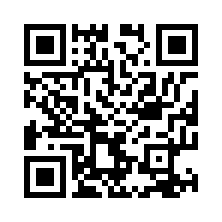 QR Code for bitcoin:1BRzsqdUGNS6VaSYec6QTQg6UXMo4ZiBdd