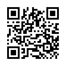 QR Code for bitcoin:1BS1UnabLai2edRYGGapz5mUWSaDEBThdn