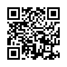 QR Code for bitcoin:1BS25MC42HiJMM2mfkbCKbvpcZUM7uoHei