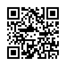 QR Code for bitcoin:1BS29VM1EUWV76pnsD97fC2PAPtwcYojnz