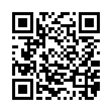 QR Code for bitcoin:1BS2ACpwh6NvVrMHdbCsYbLsNnHcibp2Yo