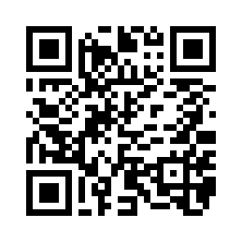 QR Code for bitcoin:1BS2YVw12Pb82G8DctsciW5rrD64uKb3EZ
