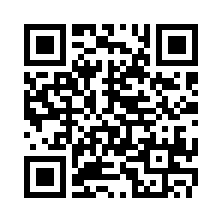 QR Code for bitcoin:1BS2doa7bzkY7tFEp7Nt4s8LuWCTxbyDtM