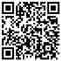 QR Code for bitcoin:1BS2kTMoVTYdfhoFJkasDGuY4Ef4snkaQC