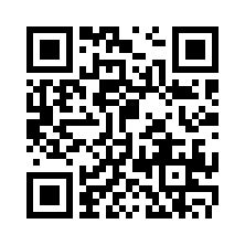 QR Code for bitcoin:1BS2kYQMcCWB9E6AHXFn8oBbkrYFoTHGPJ