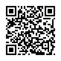 QR Code for bitcoin:1BS2p429dkMqcgChmDybBoKwic9223Lf5E