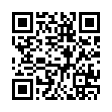 QR Code for bitcoin:1BS2tbmRWMPwbnquC6zBjqGeaJFivwBSPF