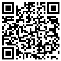 QR Code for bitcoin:1BS2xGRDujqGmH2KKyAFXmMPSJdyrFX5LM