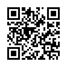 QR Code for bitcoin:1BS2xfgDPeFW7c8ixkQRhHTBmoBheGEhZT