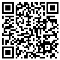 QR Code for bitcoin:1BS2ywrbUtiypqjhv4P9dUeLhyaMWSxhBa