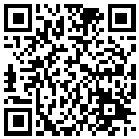 QR Code for bitcoin:1BS391TLHysa7yy2ptqjdYu8VfWRyPCyi9