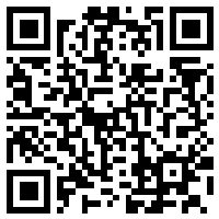 QR Code for bitcoin:1BS49pRyMoN5e97LLLGuj4joCydg25LTwt