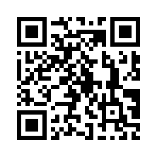 QR Code for bitcoin:1BS4B2sdRN96c41DJGaoFarrLHZTckHACe