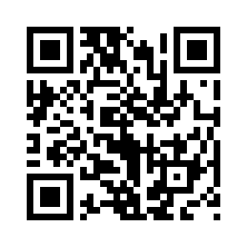 QR Code for bitcoin:1BS4Exvb5eYVosyeeZ167DtfqBR4W6UQ9o