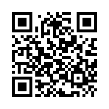 QR Code for bitcoin:1BS4Gs4j22HPsbj6c7H3n4qxZoztsCLt6D