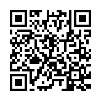 QR Code for bitcoin:1BS4PDMPVGm2MobUKZhczfAa9hgCFFuak1