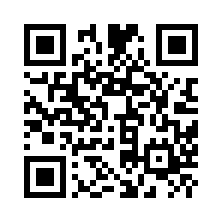 QR Code for bitcoin:1BS4hPzaUQpt3JM3CaY3m2WruuTrezxJmo