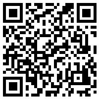 QR Code for bitcoin:1BS4sPvc2tk4JVMNkJrJ2C3Agq2kNTqbnk