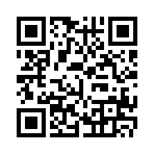 QR Code for bitcoin:1BS5MMvgmdiUJZG8b3tWtSPbiGzPbQevGo