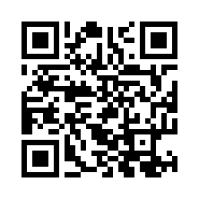 QR Code for bitcoin:1BS5WvxQP49w6K8PdBVM8qQa1wUcqDX7VH