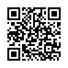 QR Code for bitcoin:1BS5Y4WHkMAT4Wo2y89t2qjpts7DRFpTwA