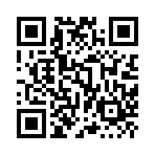 QR Code for bitcoin:1BS5qXCvTMSChxEdrdyEYHcfyi4n3DLuyU
