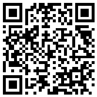 QR Code for bitcoin:1BS62sscdBdgYDP2ot1tBSee7ooArWnewS