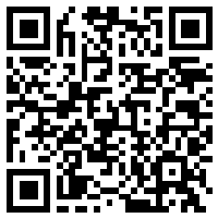 QR Code for bitcoin:1BS63dkSWSnTDviKu9wreN3nUmD9f7YDec