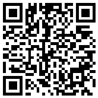 QR Code for bitcoin:1BS6i2nMVNofsaagaeUCJEtJekJ99bMaxw