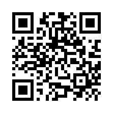 QR Code for bitcoin:1BS6mQwXYQdro1u6Rtt44EhVmdGP8Spr9N