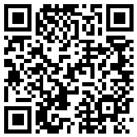 QR Code for bitcoin:1BS71yaNpdbH43WZKyiJ1Wruts39CdU4qa