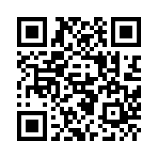 QR Code for bitcoin:1BS79rooY1CxHSgxpHKFoh1LL6EnJrnYDM