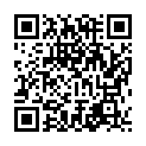 QR Code for bitcoin:1BS7SVJKUWmhozphfEK9Xe6AzZeP13tGd3