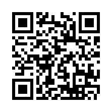 QR Code for bitcoin:1BS7dS3SYLccq1UchnFi5PTV76UefaQAaf