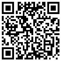 QR Code for bitcoin:1BS7td6cXEeKNghCUr6t2duGSp1JoeUDw6