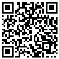 QR Code for bitcoin:1BS7xSC2MvMMVFD14mLJ4tTpPYkWDfBrE3
