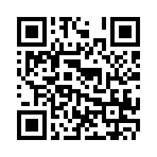 QR Code for bitcoin:1BS8DTNjFfRkAFRL63uUpR3uPtcu6RCVTk