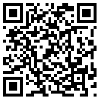 QR Code for bitcoin:1BS9G7HsjMZu4nCCdy24DMmch83XTSCW4q