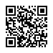 QR Code for bitcoin:1BS9NTxpKo6uLUBtxwHZfL3afrAeevYtHb