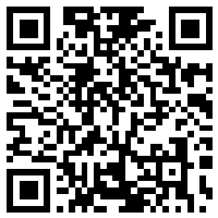 QR Code for bitcoin:1BS9PXK21ExgTdF5ufVYvPg2iHFWEBpcuj