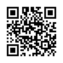 QR Code for bitcoin:1BS9W59AD25bGPoR3YoRumdpbKBCe742kh