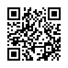 QR Code for bitcoin:1BS9wgPQoeZCdyryFREuGs2UWH4WQ4Uv7P