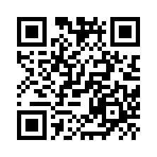QR Code for bitcoin:1BSA6mwPcNAvsSEPaUpSomD7WY4vdJcUbo