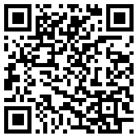 QR Code for bitcoin:1BSA8GArGEakoV3FcUTEofTVdt842Xx5JC