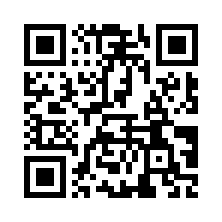 QR Code for bitcoin:1BSA8ufcfYVsdZqTfMwxmn8uums1mufuku