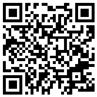 QR Code for bitcoin:1BSABaCCDp2yg65AszCELiBW45fmtcmChE