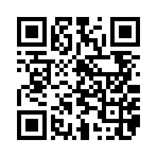 QR Code for bitcoin:1BSAEb7FDgjhkB4rNncMAUCqHtkATAMqYA